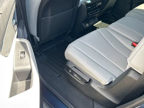 New 2026 Acura MDX SH-AWD w/ Technology Package image 10