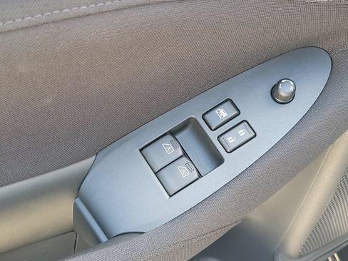 New 2027 Nissan Z Performance RWD image 18