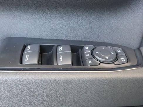 New 2026 GMC Sierra 2500 AT4 w/ AT4 Premium Plus Package image 14