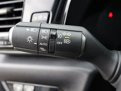 Used 2024 Lexus NX 250 FWD w/ Towing Package (2000 Lbs) image 46