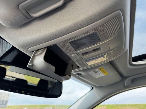 Used 2021 MAZDA CX-5 Grand Touring w/ GT Premium Package image 35