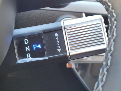 New 2026 Hyundai Sonata SEL image 17