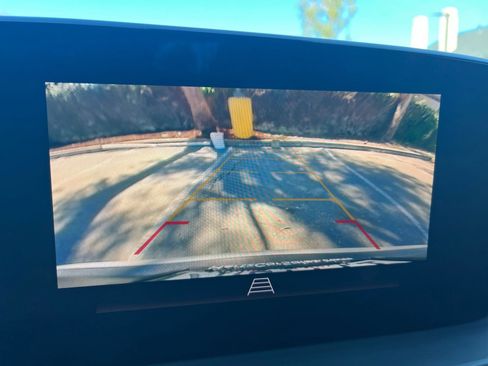 Used 2025 Buick Encore GX Preferred image 22