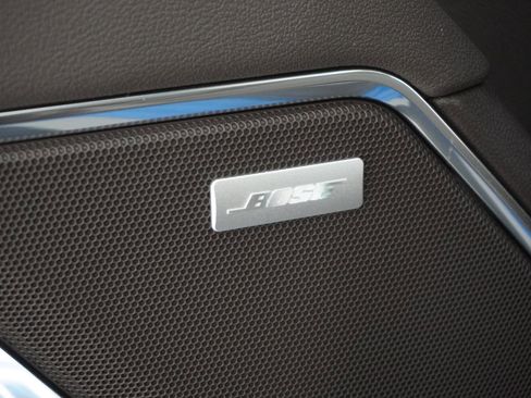 New 2026 Chevrolet Silverado 1500 LT Trail Boss w/ Convenience Package II image 11