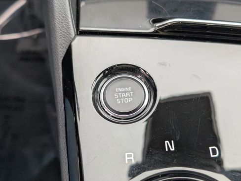 Used 2024 Kia Sportage X-Line image 23