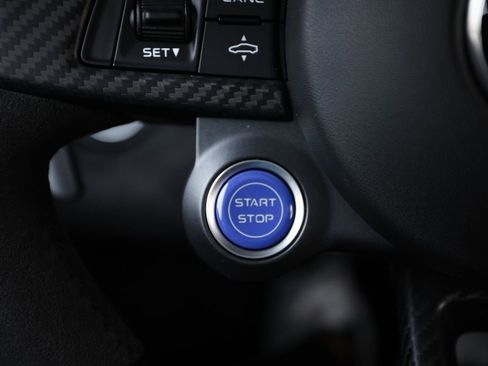 Used 2024 Maserati MC20 Cielo RWD image 31