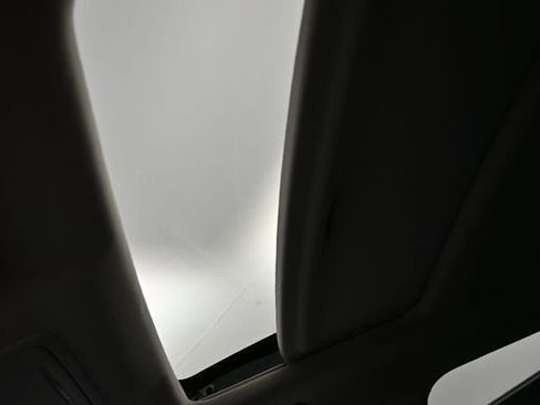 Certified 2025 Honda CR-V EX image 18