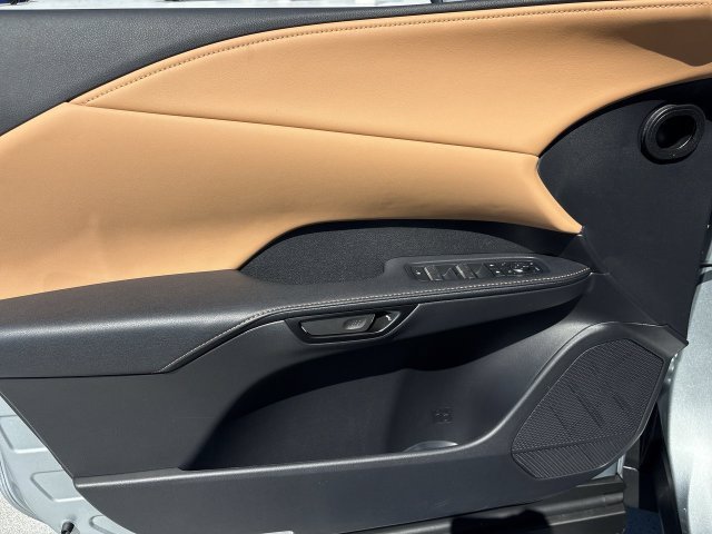 New 2026 Lexus RX 350 FWD image 13