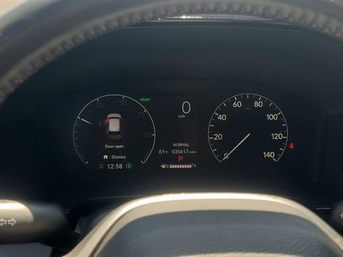 Used 2023 Honda CR-V Sport image 28