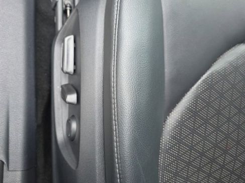 Used 2023 Toyota Camry XSE image 14