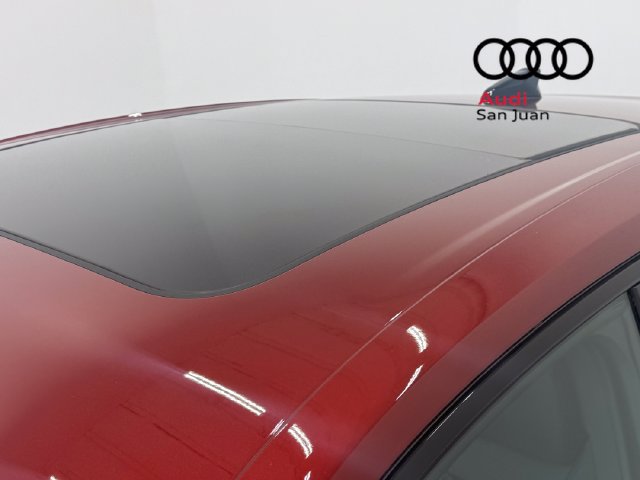 New 2026 Audi SQ5 Premium Plus AWD/4WD image 9
