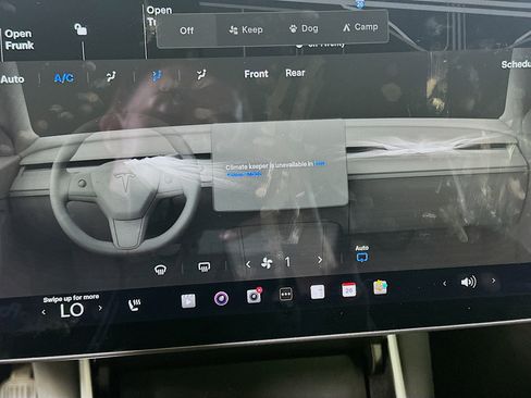 Used 2018 Tesla Model 3 Mid Range image 23