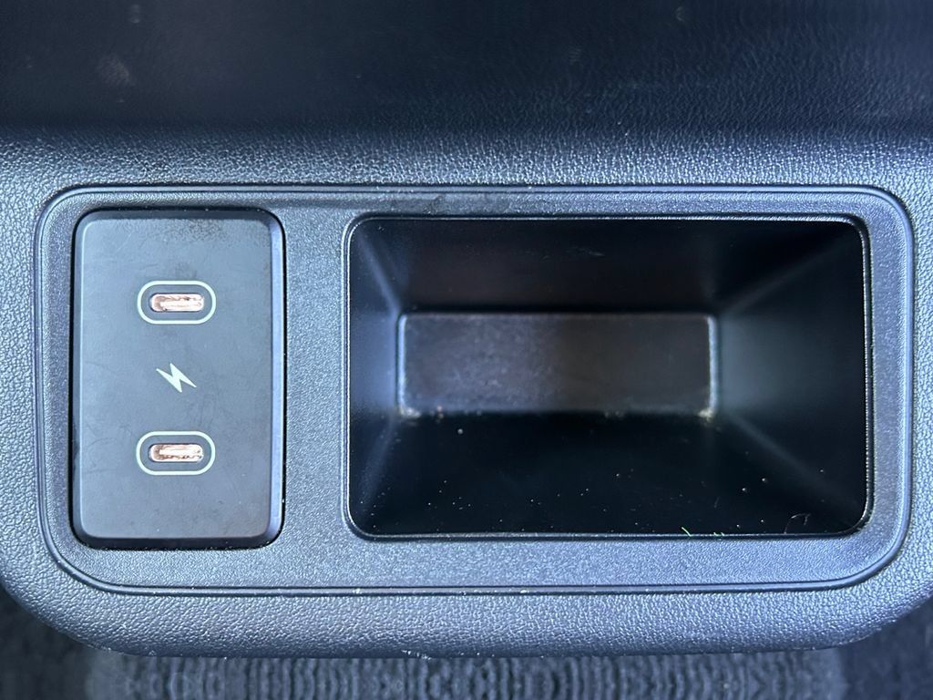 Used 2025 Kia K4 FWD image 19