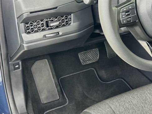 Used 2025 Honda Accord SE image 10