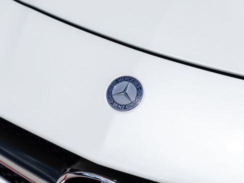 Used 2014 Mercedes-Benz SLS AMG Black Series image 29
