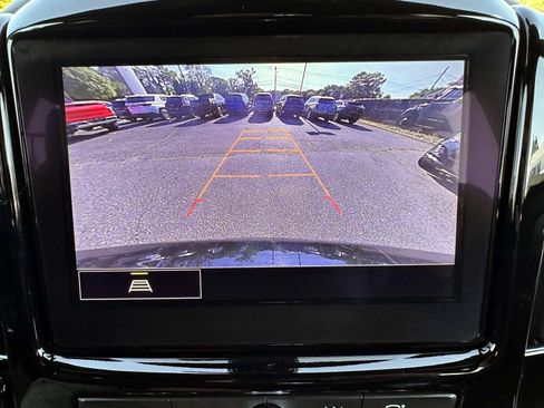 Used 2023 Chevrolet Traverse LT AWD/4WD image 22