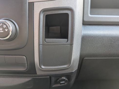 Used 2017 RAM 1500 Tradesman w/ Popular Equipment Group image 26