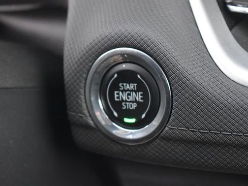 New 2025 Chevrolet TrailBlazer LT w/ Convenience Package image 28