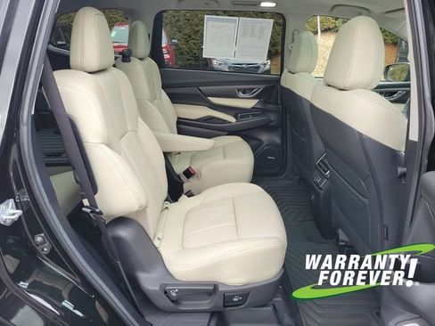 Used 2023 Subaru Ascent Limited w/ Technology Package image 17