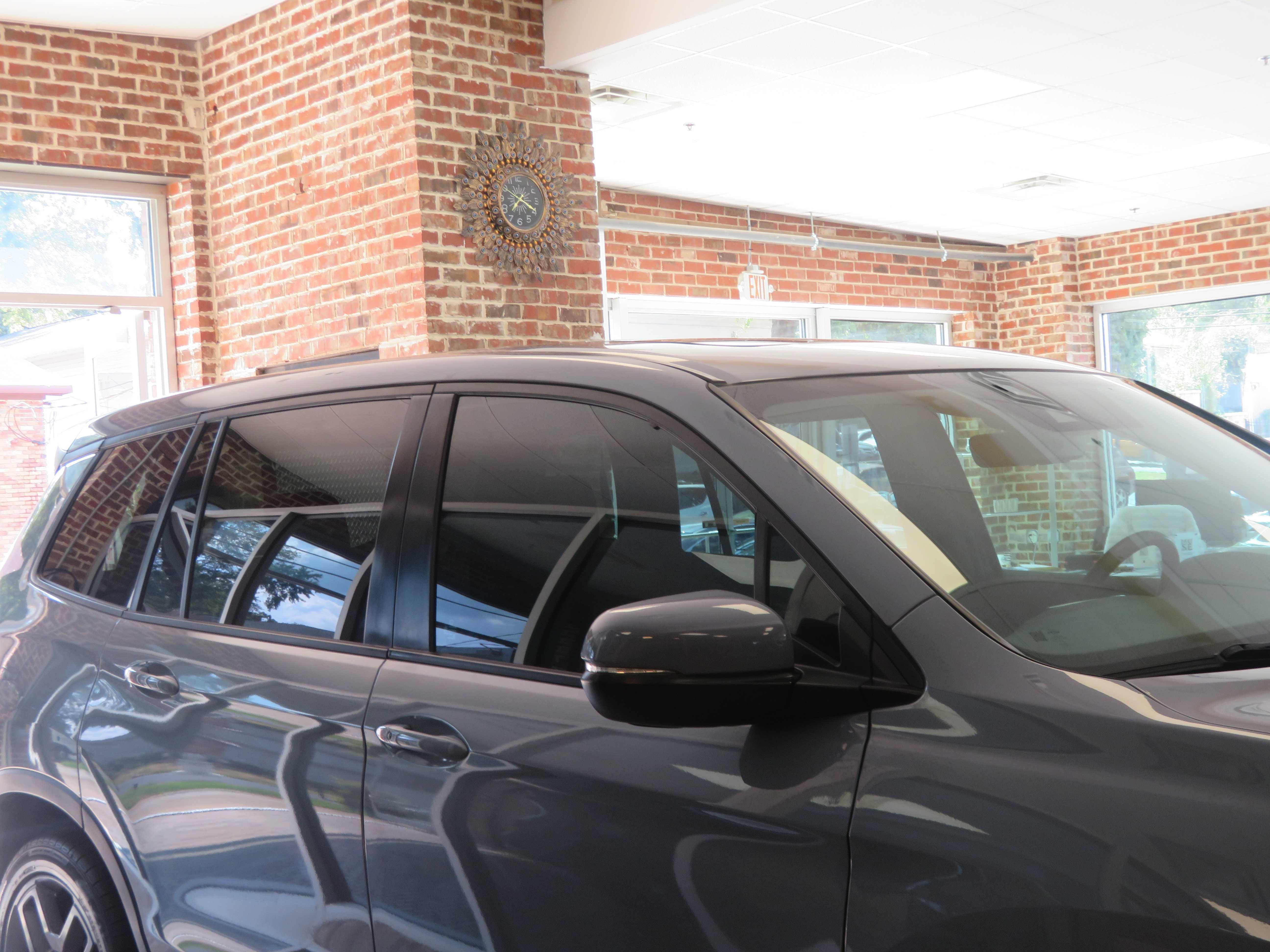 Used 2022 Honda Passport EX-L image 64