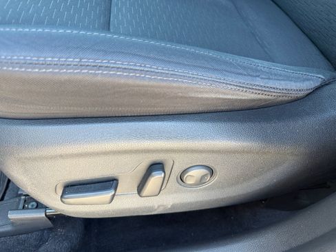Used 2020 Hyundai Tucson Value AWD/4WD image 14