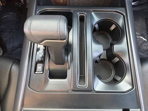 Used 2024 Ford F150 XLT w/ Equipment Group 303A High RWD image 27
