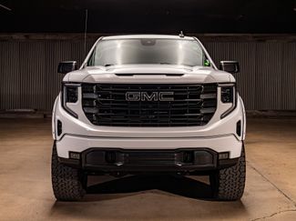 Used 2024 GMC Sierra 1500 Elevation w/ X31 Off-Road Package video 2