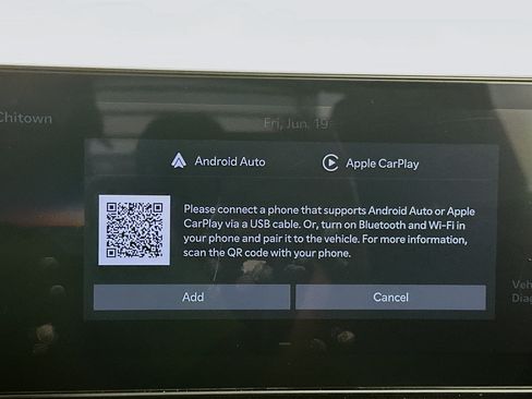 Used 2025 Kia K4 FWD image 22