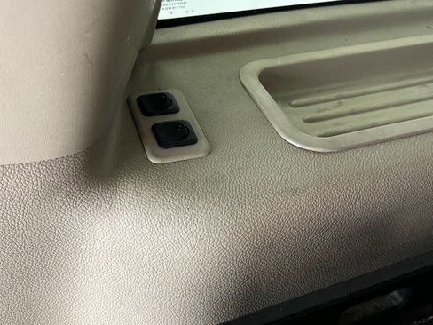 Used 2014 Ford Expedition XL RWD image 50