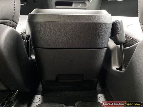 New 2026 Chrysler Pacifica Select image 22