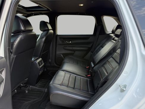 Used 2024 Honda CR-V Sport-L image 26