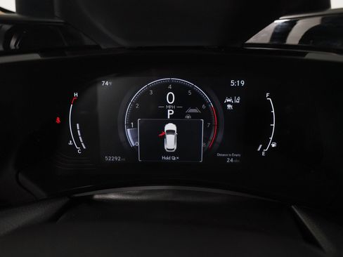 Certified 2022 Lexus NX 350 AWD w/ Luxury Package image 12