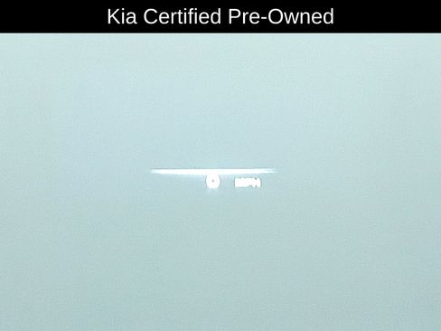 Certified 2024 Kia EV6 GT AWD/4WD image 6