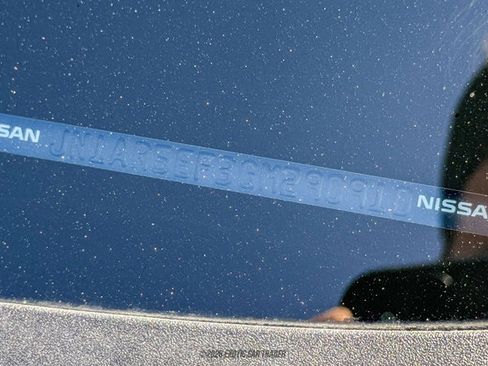 Used 2016 Nissan GT-R Black Edition AWD/4WD image 49
