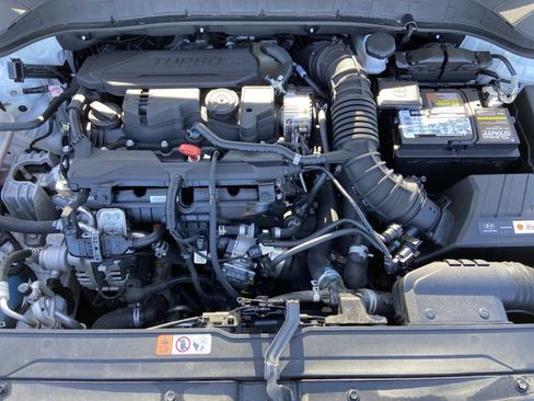 Used 2023 Hyundai Kona Limited image 26