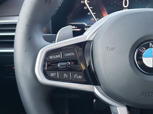 New 2026 BMW 230i xDrive Coupe w/ M Sport Package image 28