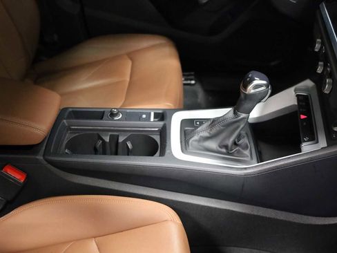 Used 2023 Audi Q3 2.0T Premium w/ Convenience Package image 20