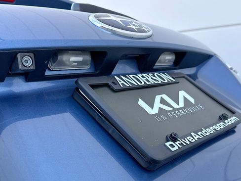 Used 2018 Subaru Forester 2.5i Premium image 15