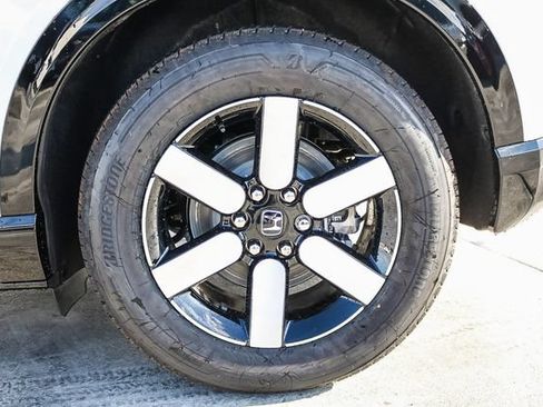 New 2026 Honda Prologue Touring image 20