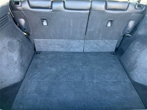 Used 2021 Honda HR-V EX-L image 19