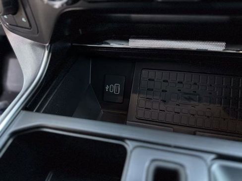 New 2026 Ford F150 Platinum w/ Equipment Group 701A Base image 14