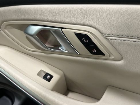 Used 2024 BMW M340i w/ Premium Package RWD image 19