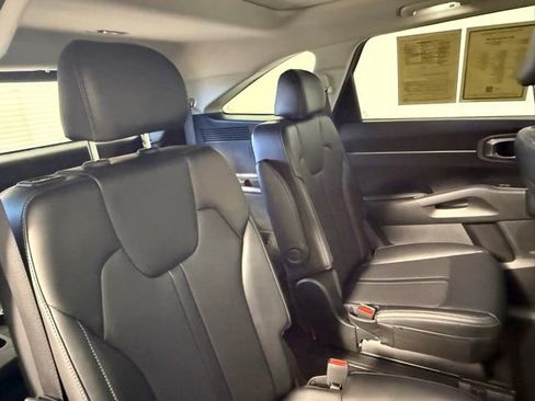 Used 2021 Kia Sorento EX w/ Panoramic Sunroof Package image 43