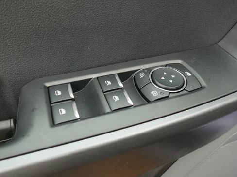 New 2026 Ford F350 XL w/ STX Appearance Package image 14