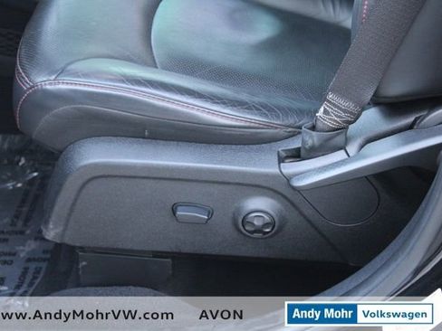 Used 2014 Dodge Journey R/T image 16