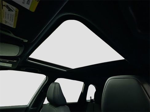 New 2026 Subaru Forester Sport image 7