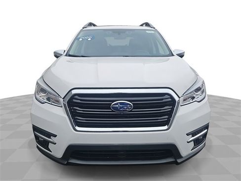 Used 2020 Subaru Ascent Touring image 1