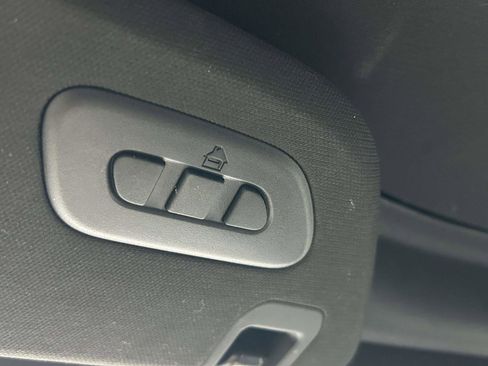 Used 2019 Chevrolet Corvette Grand Sport image 23