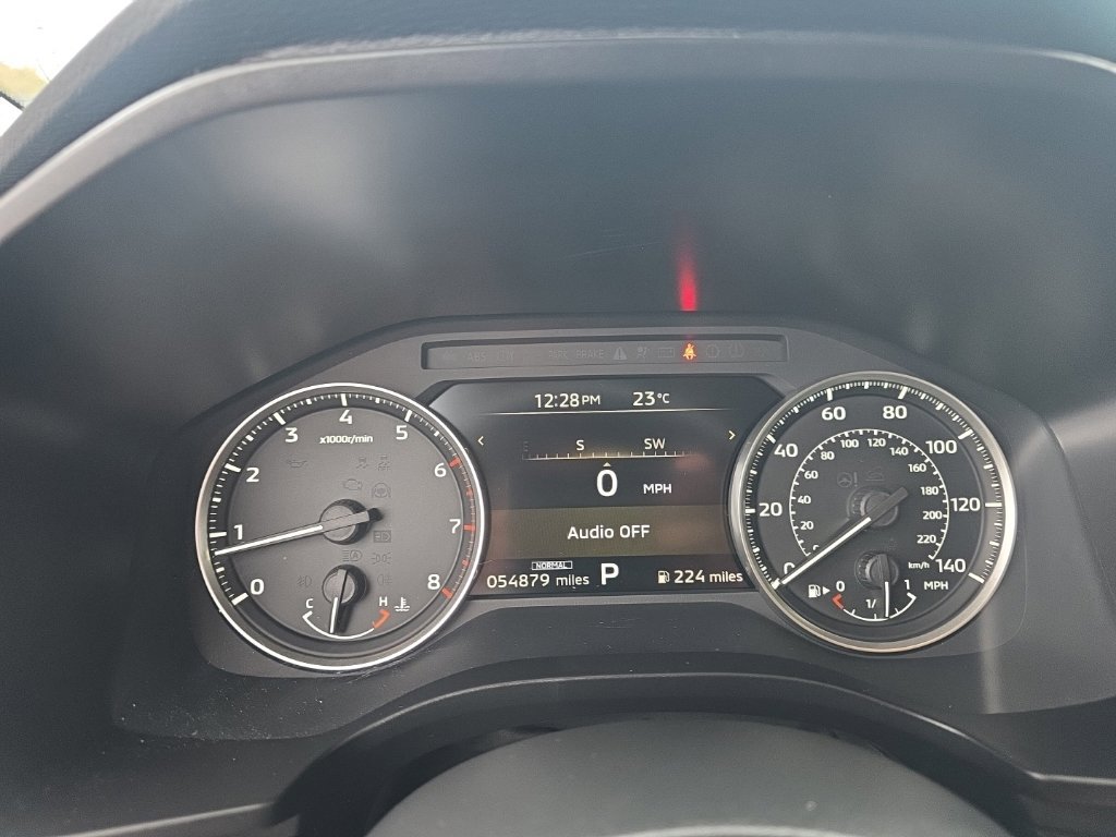 Used 2025 Mitsubishi Outlander ES AWD/4WD image 17