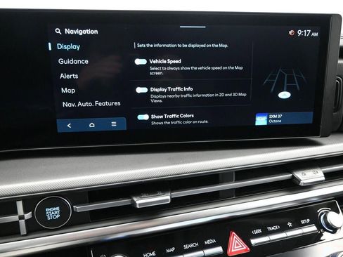 New 2026 Hyundai Santa Fe XRT image 20